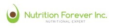 Nutrition Forever