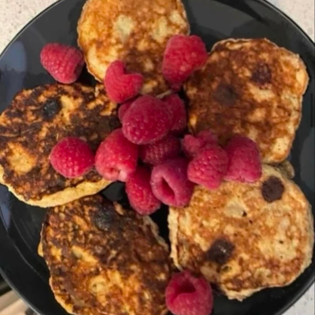 60 Meals Plan – Nutrition Forever